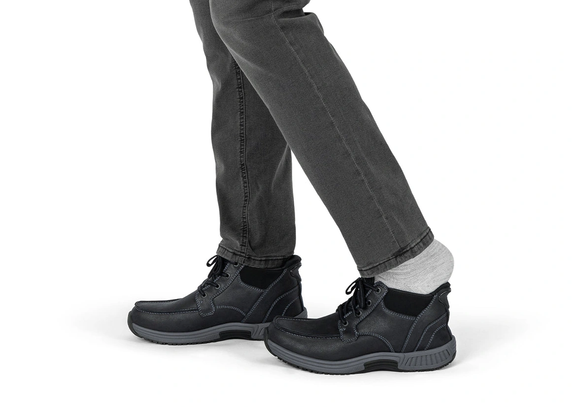 How to get discounts Hands-Free Verno Black 0505